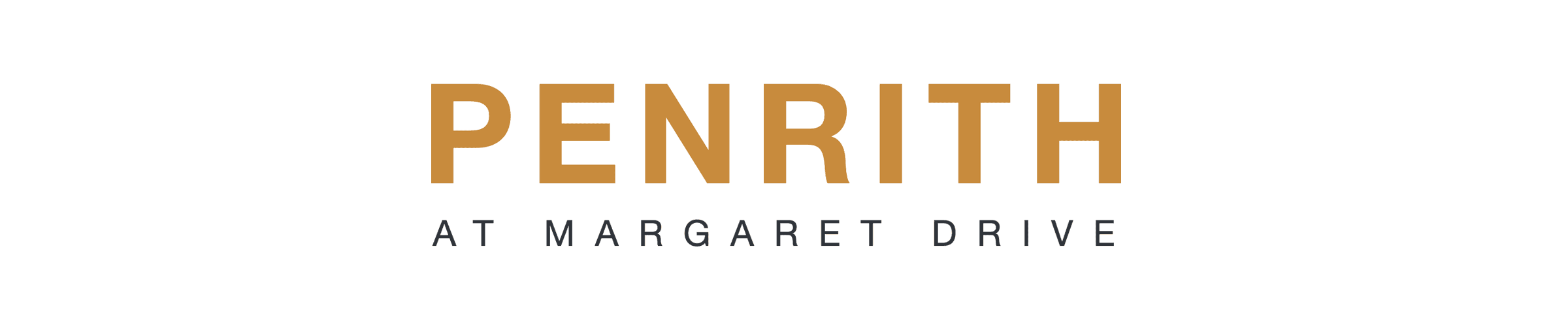 Penrith logo