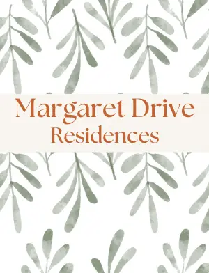 Margaret-Drive-Brochure-Full