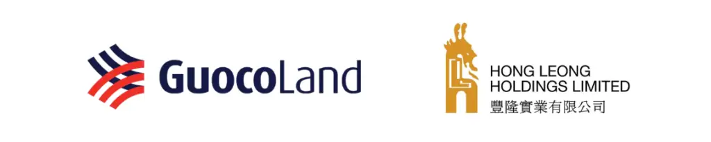 Margaret-Drive-Condo-Developer-Logo-Full