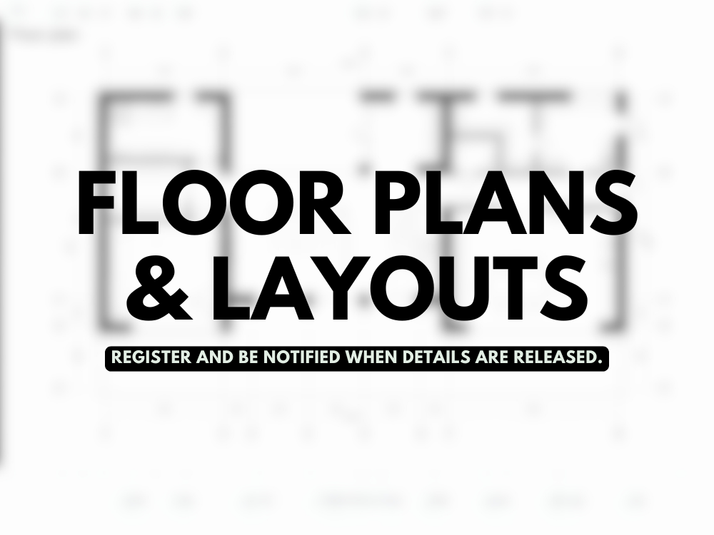 Margaret-Drive-Floor-Plan