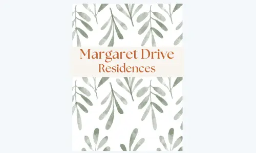 Margaret-Drive-Footer-Brochure-Small