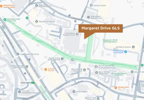 Margaret-Drive-GLS-Footer