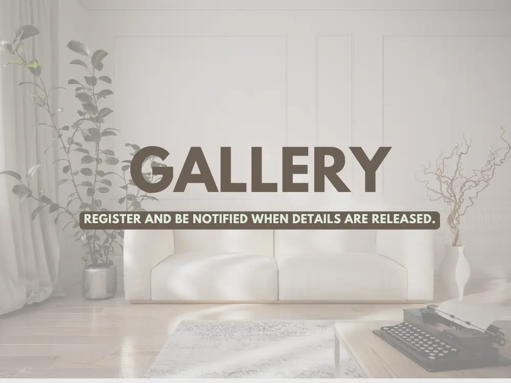 Margaret-Drive-Gallery