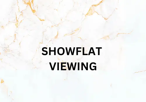 Margaret-Drive-Visit-Showflat-Footer