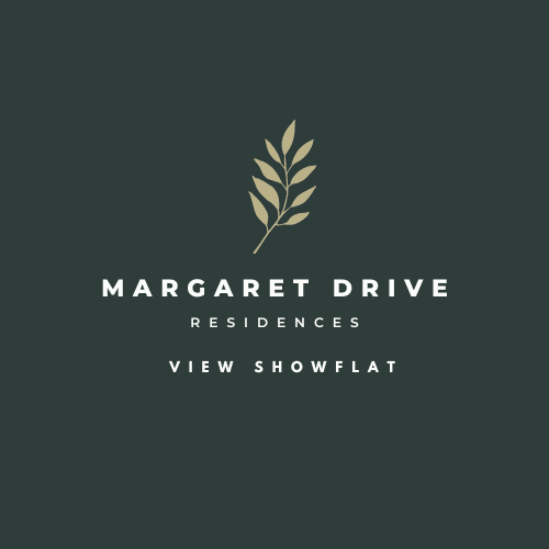 Margaret Drive