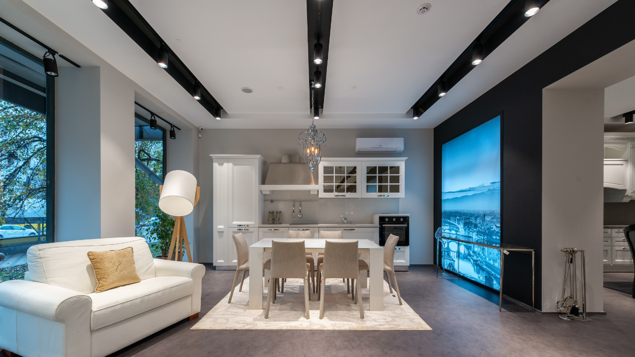 New Launch Condo vs Resale: Which Is For You?