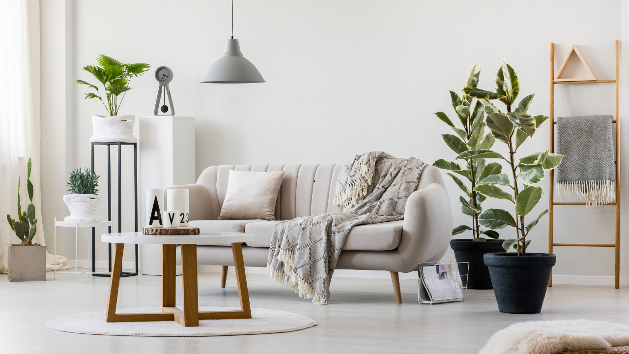 What To Expect When Living in Penrith Condo