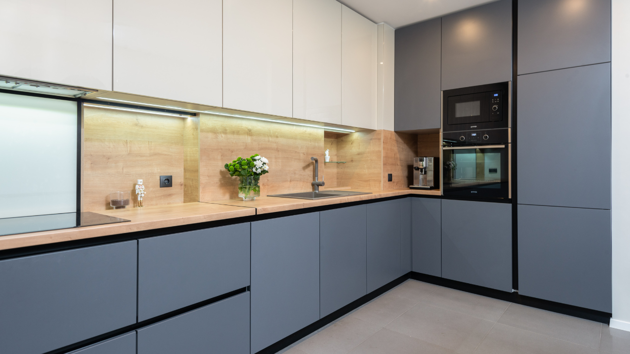 What To Look Out For When Buying a New Launch Condo